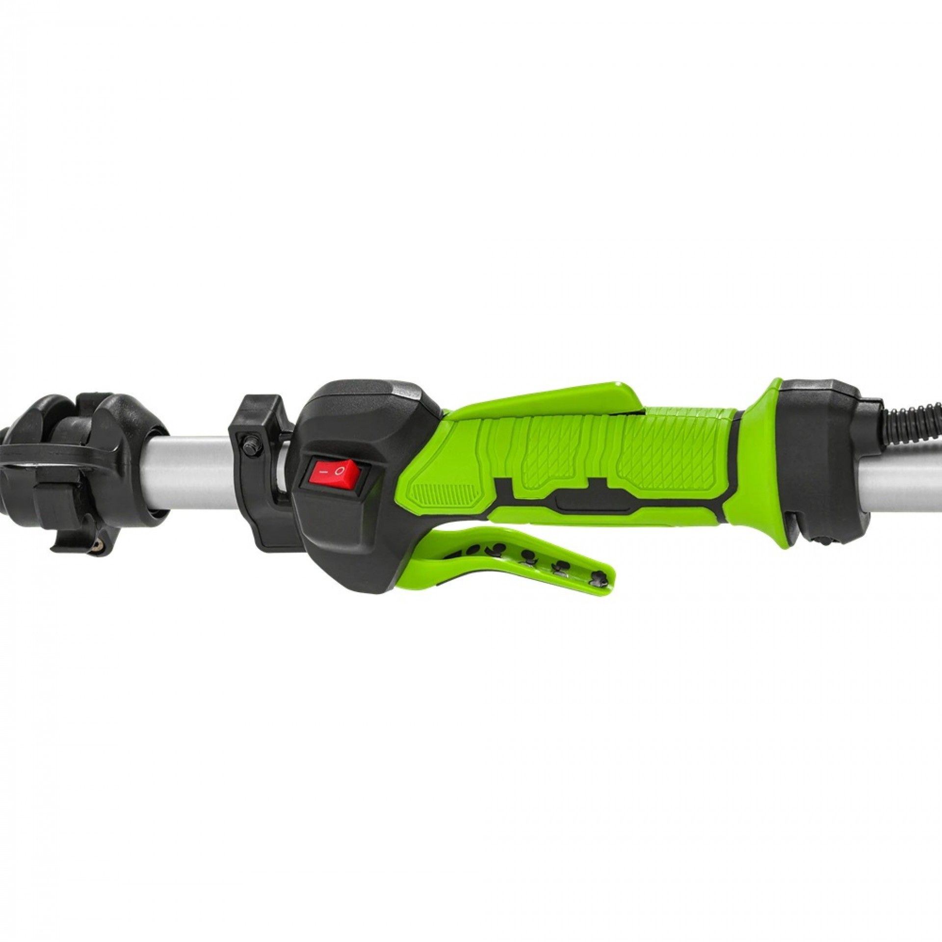 Motorroçadora 30cc refª VIRA30VITO