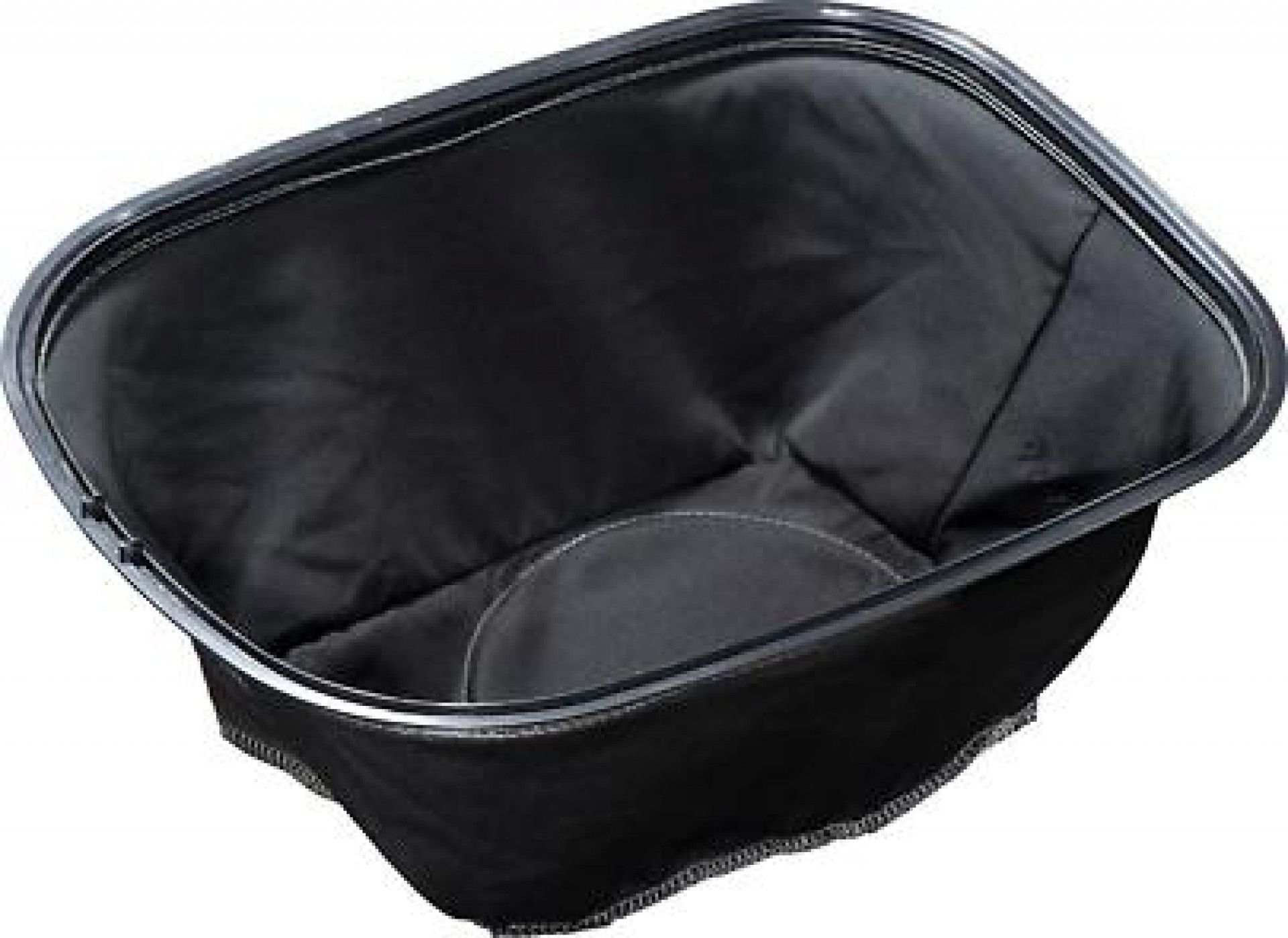 Protector de filtro aspirador GAS 12-25 refª 2608000700 Bosch