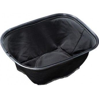 Protector de filtro aspirador GAS 12-25 ref 2608000700 Bosch