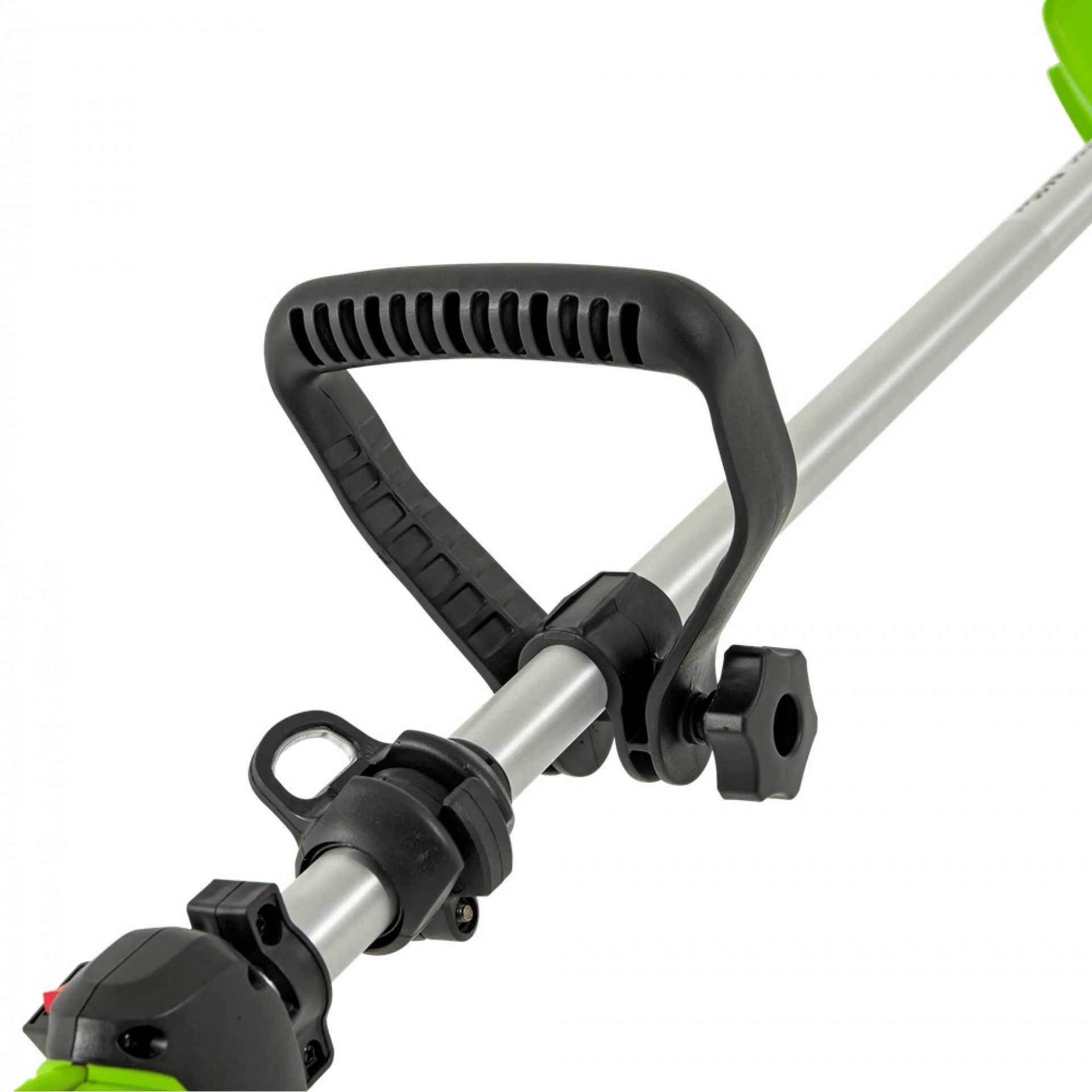 Motorroçadora 30cc refª VIRA30VITO