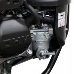 Motocultivador 7Hp refª HYTC730 Hyundai Motocultivador 7Hp refª HYTC730 Hyundai