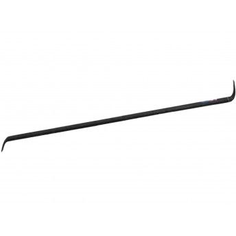 Alavanca desmoldadora 1500x22mm (tipo p de cabra) ref 2260 VITOREX