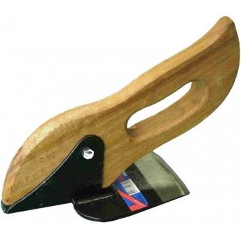 Enx de carpinteiro c/cabo ref 2679 Vitorex