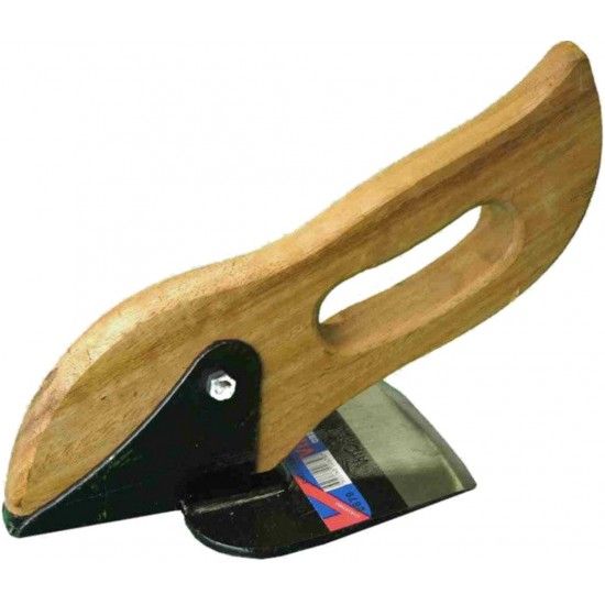 Enx de carpinteiro c/cabo ref 2679 Vitorex