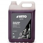leo para motor 2t, 5L ref VIOM2T5 VITO