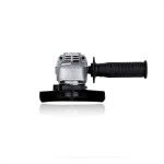 Rebarbadora 20V 125mm (só máquina) refª WK403410 Werku Rebarbadora 20V 125mm (só máquina) refª WK403410 Werku