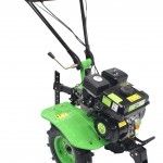 Motoenxada a Gasolina, 7.0, 208CC  ref 48413 SAURIUM