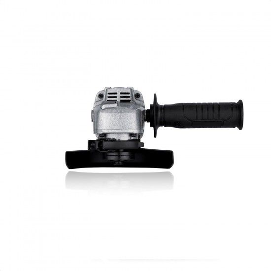 Rebarbadora 20V 125mm (s mquina) ref WK403410 Werku