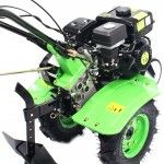 Motoenxada a Gasolina, 7.0, 208CC  ref 48413 SAURIUM