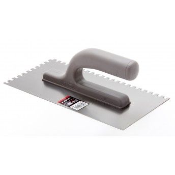 TALOCHA 25874-06 BELLOTA