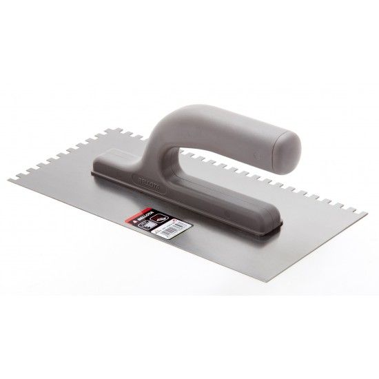 TALOCHA 25874-06 BELLOTA