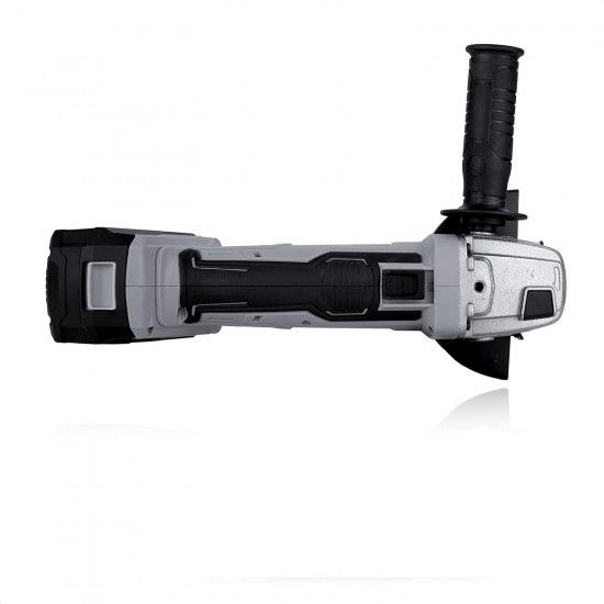 Rebarbadora 20V 125mm (s mquina) ref WK403410 Werku