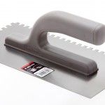 TALOCHA 25874-06 BELLOTA