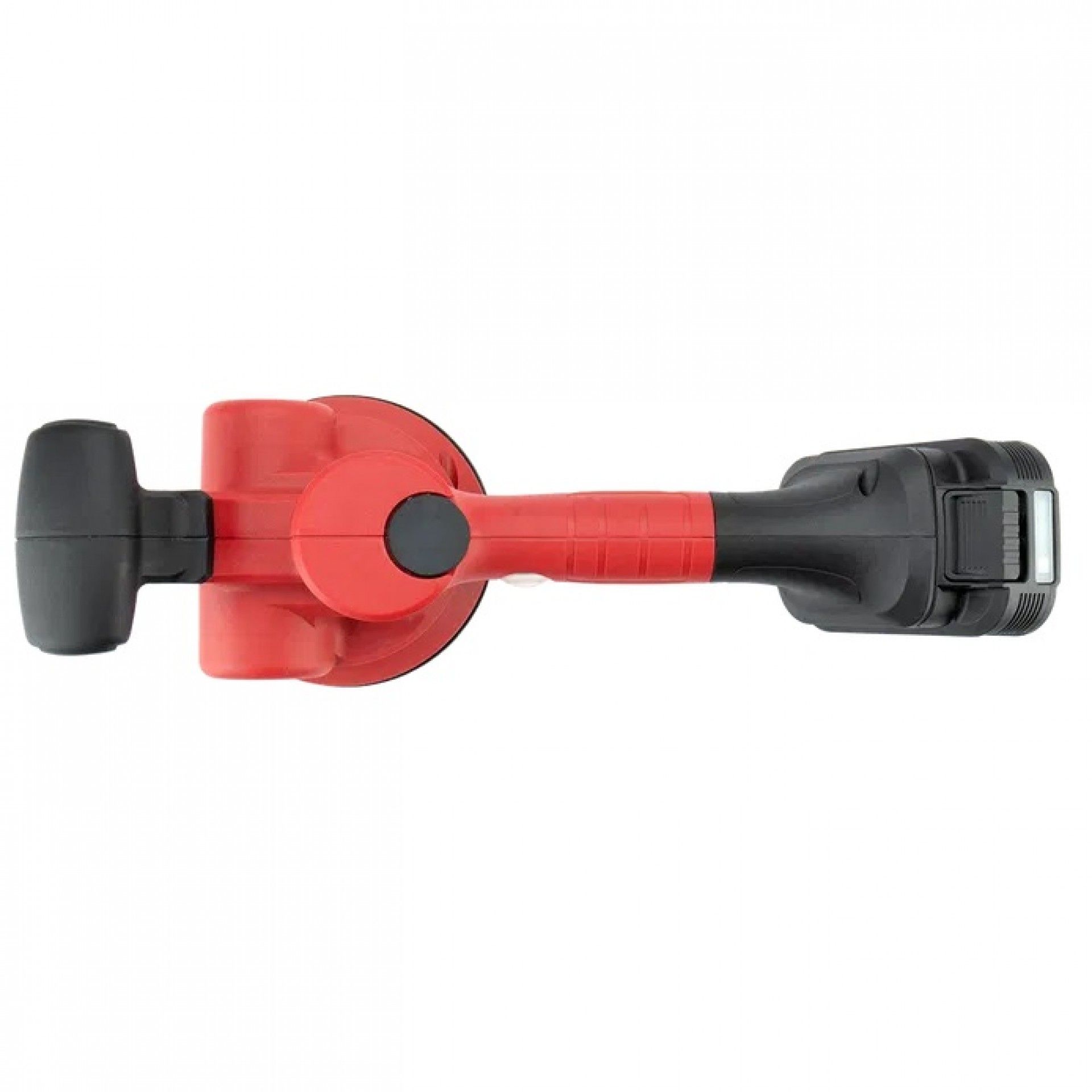 Vibrador de cerâmica 18v 2x2.0Ah refª LEANVIBRO Bellota