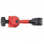 Vibrador de cermica  18v 2x2.0Ah ref LEANVIBRO Bellota
