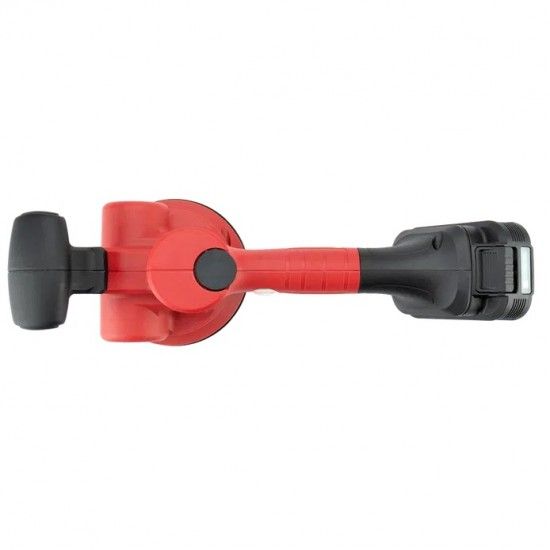 Vibrador de cerâmica  18v 2x2.0Ah refª LEANVIBRO Bellota Vibrador de cerâmica  18v 2x2.0Ah refª LEANVIBRO Bellota