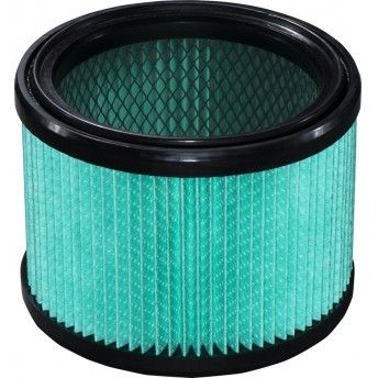 Filtro Hepa p/GAS 12-25 PL e GAS 15 PS refª 2608000699 BOSCH Filtro Hepa p/GAS 12-25 PL e GAS 15 PS refª 2608000699 BOSCH