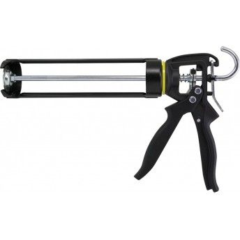 Pistola p/cartuchos at 310ml Ref 106617 Soudal