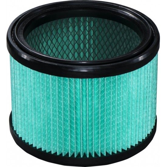 Filtro Hepa p/GAS 12-25 PL e GAS 15 PS refª 2608000699 BOSCH Filtro Hepa p/GAS 12-25 PL e GAS 15 PS refª 2608000699 BOSCH