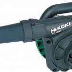 Soprador 550W ref RB40VA Hikoki