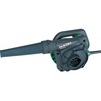 Soprador 550W ref RB40VA Hikoki