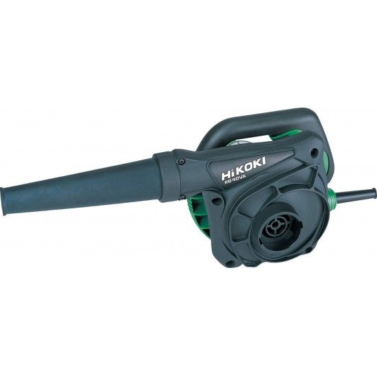 Soprador 550W ref RB40VA Hikoki