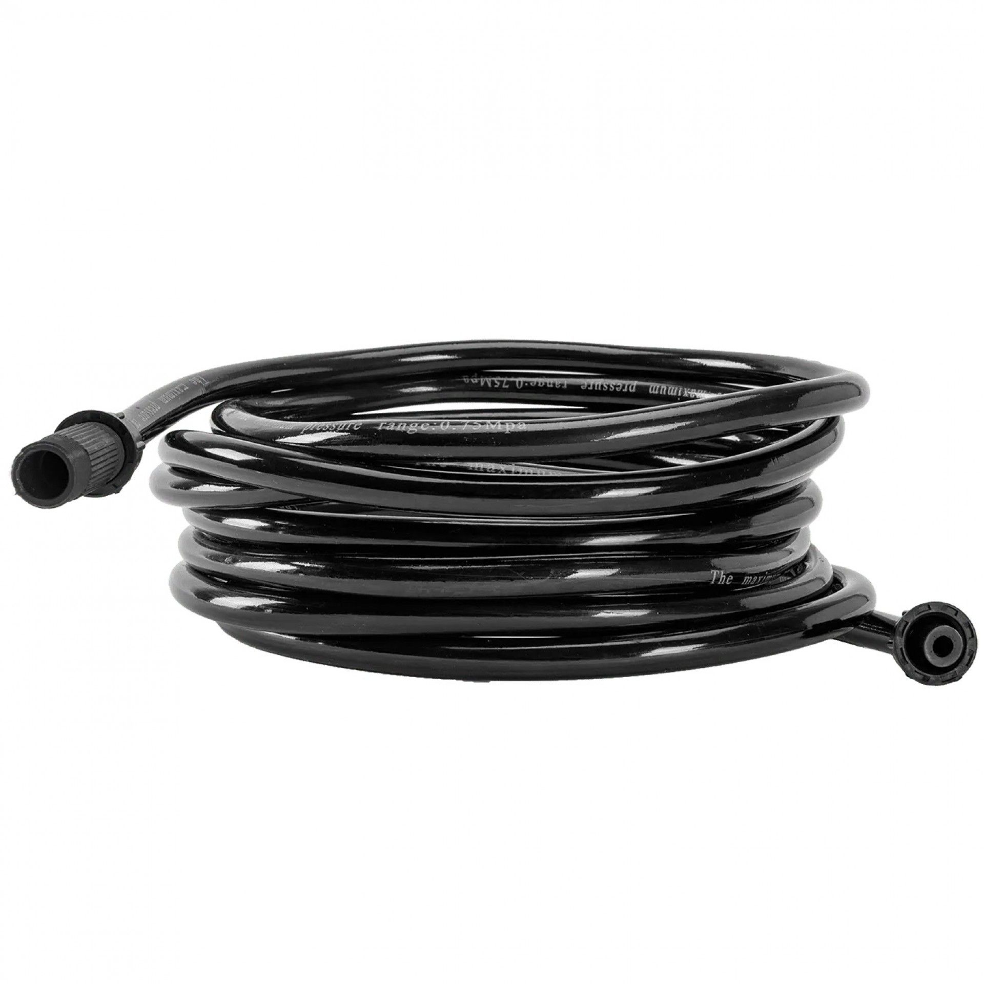 Mangueira 5m para pulverizador 16L BL refª VIPU16BM5BLVito