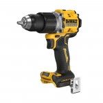 Kit Combo 4 18V Mquinas DCD805 + DCF850 + DCG405 + DCH273 ref DCK429P3T-QW Dewalt
