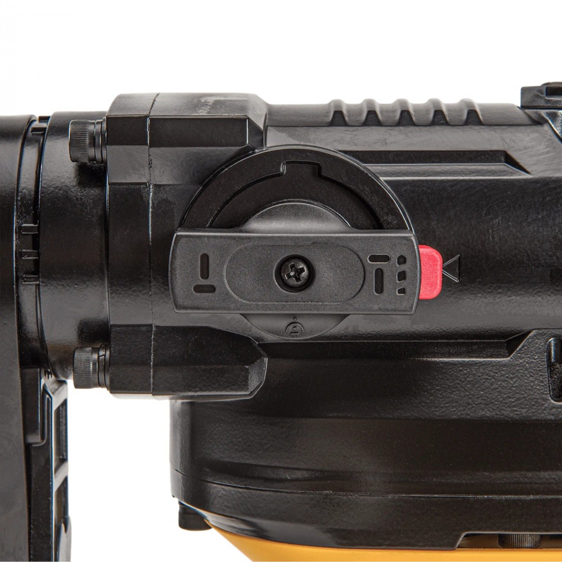 Martelo combinado 6Kg 12J Sds-max refª VIMPDM640 Vito