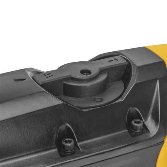 Martelo combinado 8Kg 13J Sds-max refª VIMPDM840 Vito Martelo combinado 8Kg 13J Sds-max refª VIMPDM840 Vito