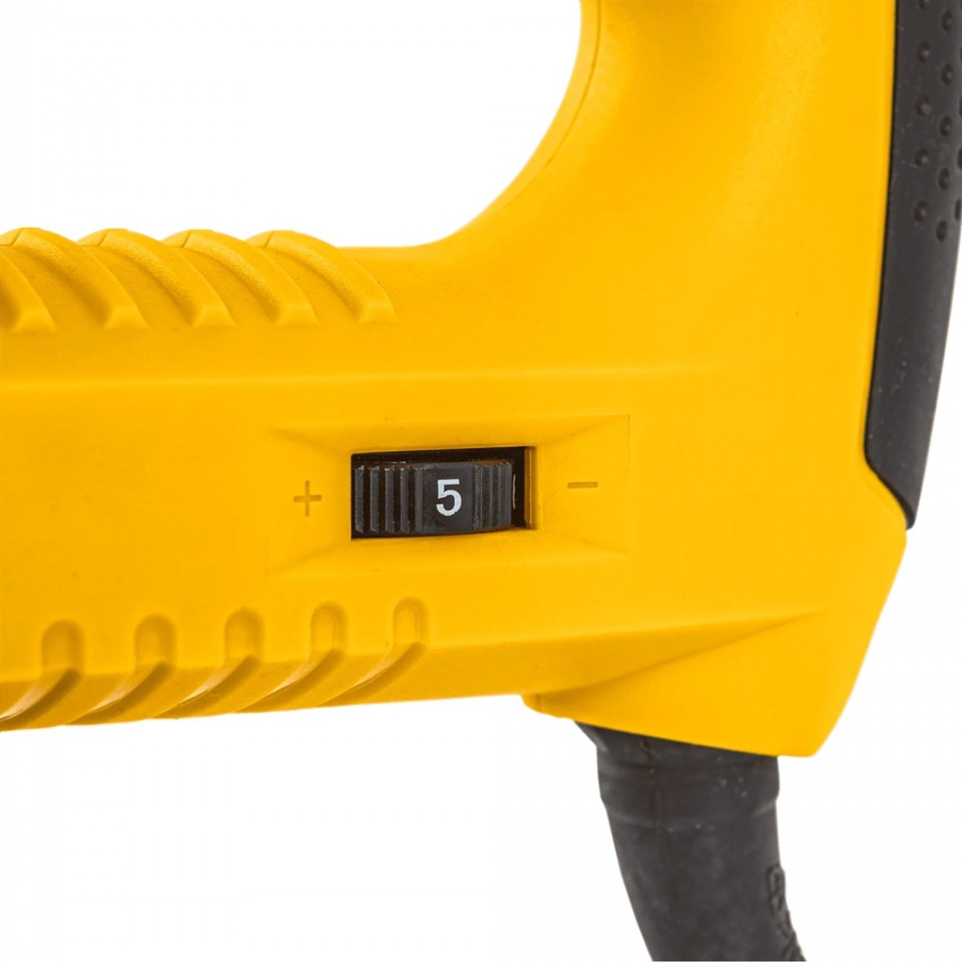 Martelo combinado 6Kg 12J Sds-max refª VIMPDM640 Vito