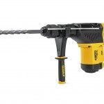 Martelo combinado 8Kg 13J Sds-max refª VIMPDM840 Vito Martelo combinado 8Kg 13J Sds-max refª VIMPDM840 Vito