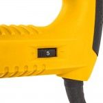 Martelo combinado 6Kg 12J Sds-max ref VIMPDM640 Vito