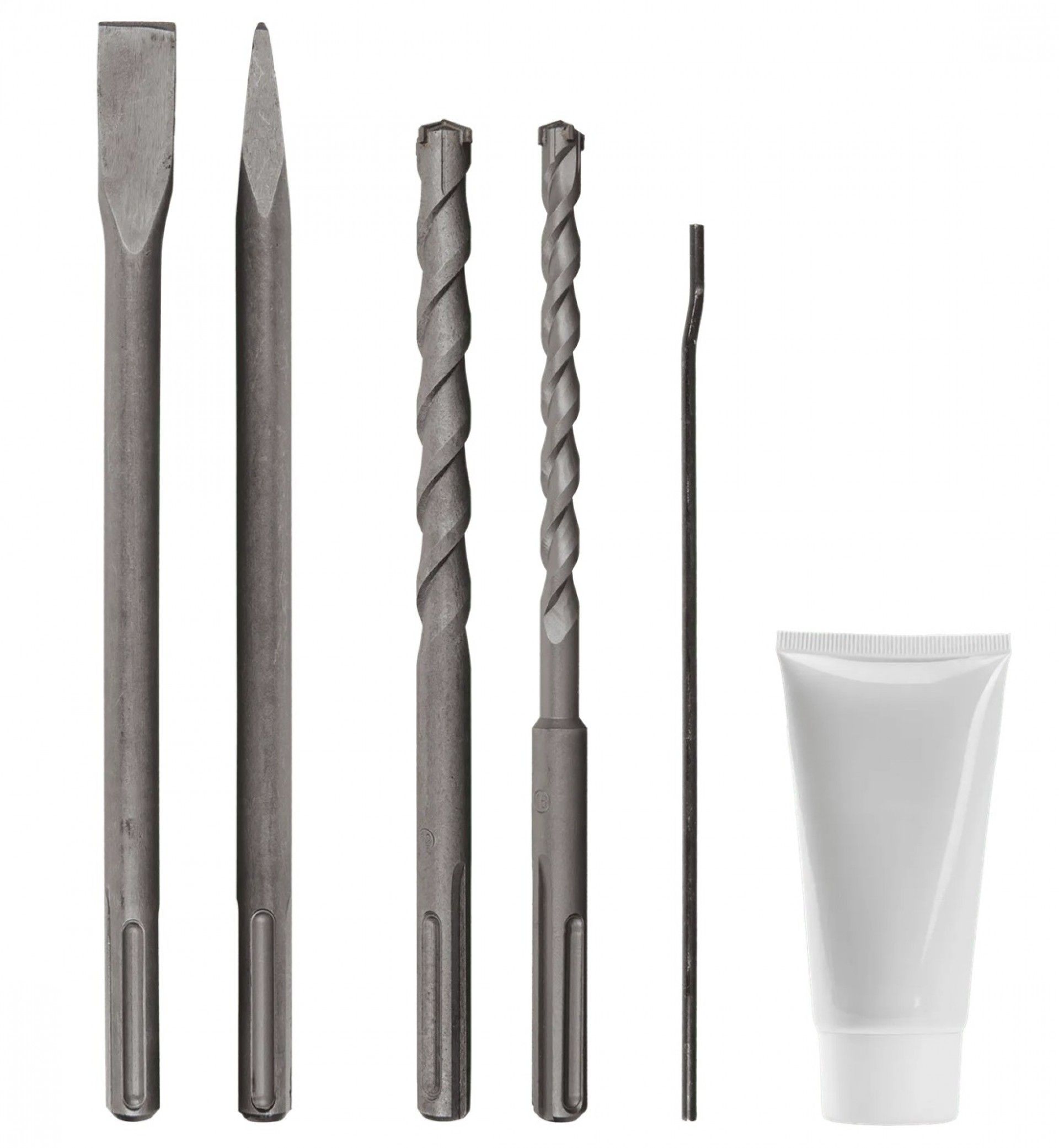 Martelo combinado 8Kg 13J Sds-max refª VIMPDM840 Vito