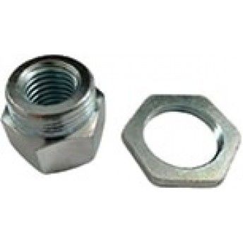Adaptador para discos ADL 22.2mm para M14 ref 092.0186 MacFer