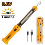 Gambiarra led ref HWLI35261 IngCo