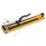 Mquina de cortar azulejo pro 1000mm ref 3785-1000 Serfer