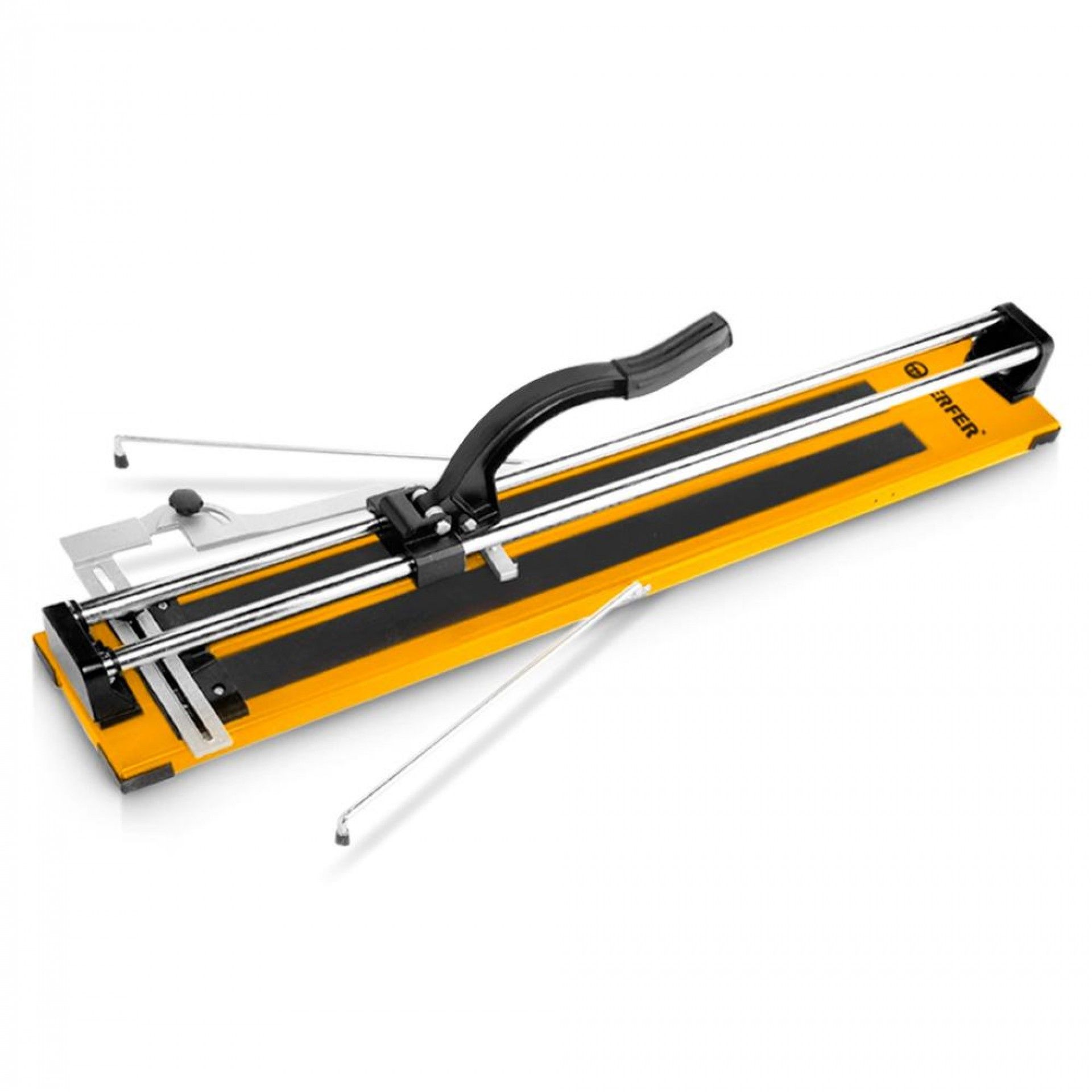 Máquina de cortar azulejo pro 1000mm refª 3785-1000 Serfer