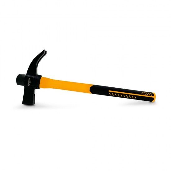 Martelo cofrador  ref 3765 Serfer