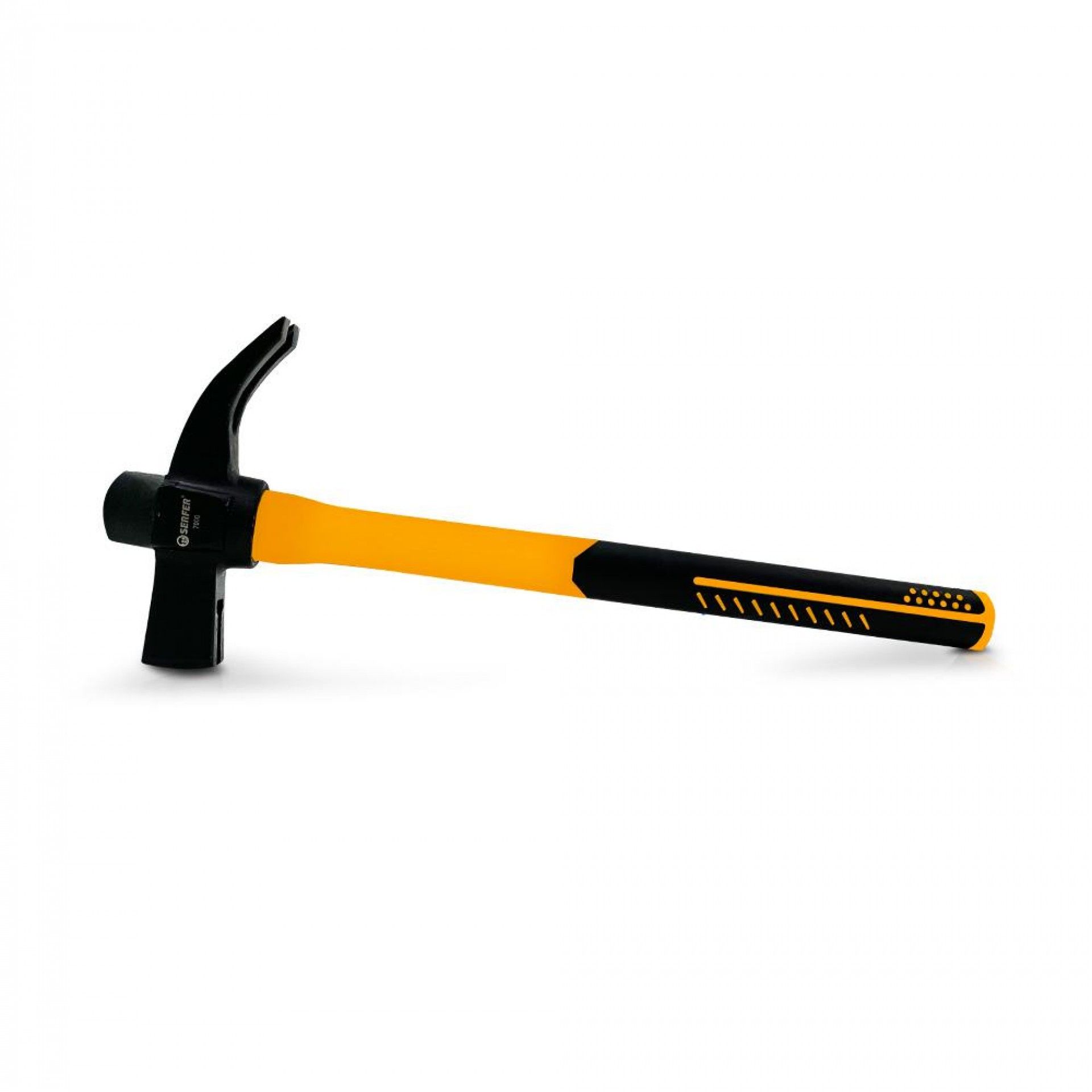 Martelo cofrador  refª 3765 Serfer