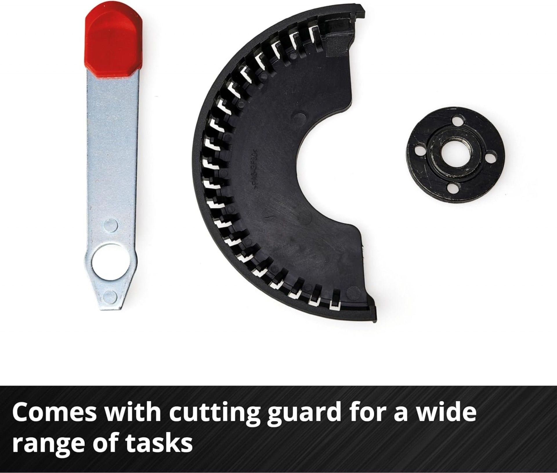 Rebarbadora 115mm TE-AG 18/115-2 Li Solo refª 4431166 Einhell