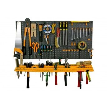 Painel com Suporte, 332 ArtPlast ref 21183 MADER