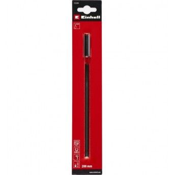 Porta bits extensivel magnetico 150mmref 49133240 KWB