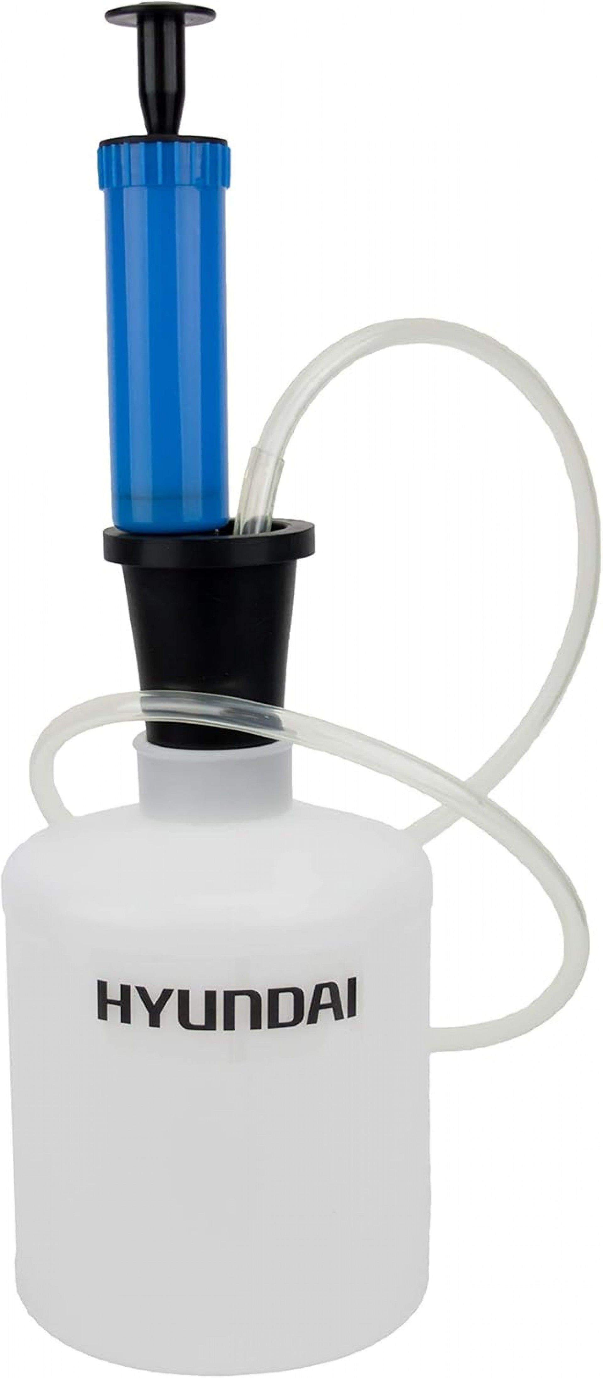 Bomba extração óleo refª OILEX16 Hyundai