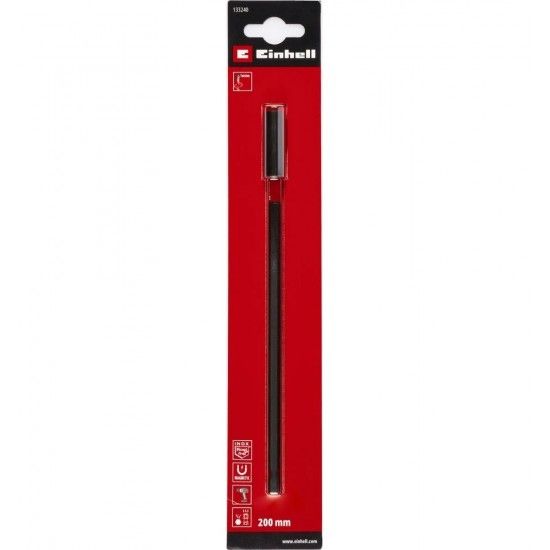 Porta bits extensivel magnetico 150mmref 49133240 KWB