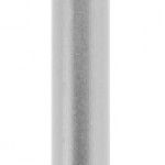 Cinzel SDS MAX 400x50mm ref 49194030 KWB