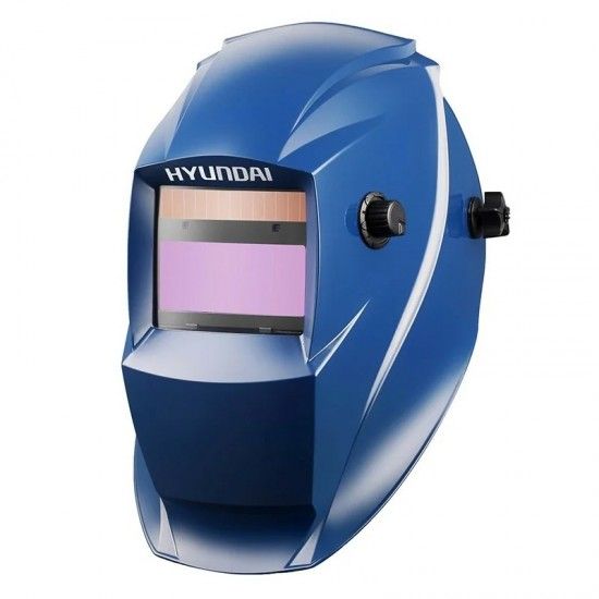 Mscara soldar automtica ref HYWH-600S Hyundai