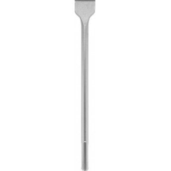 Cinzel SDS MAX 400x50mm ref 49194030 KWB