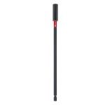 Porta bits extensivel magnetico 150mmref 49133240 KWB