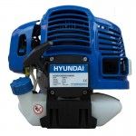 Motorroadora 43cc ref HYBC4310 Hyundai